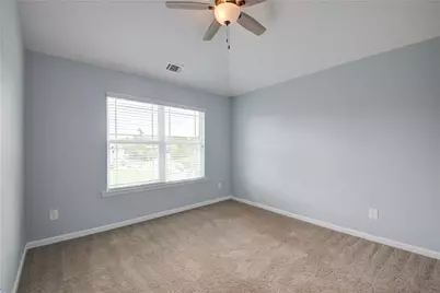 5595 Banner Boulevard, Cumming, GA 30028 - Photo 23