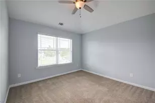 5595 Banner Blvd, Cumming, GA 30028 - Photo 23
