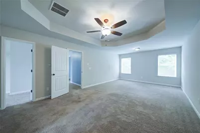 5595 Banner Boulevard, Cumming, GA 30028 - Photo 19