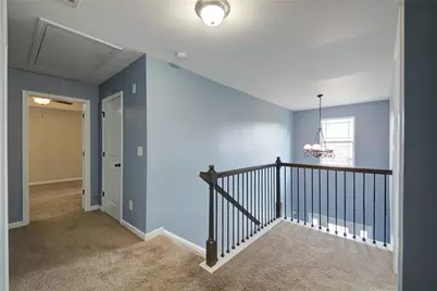 5595 Banner Boulevard, Cumming, GA 30028 - Photo 31