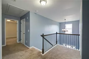 5595 Banner Blvd, Cumming, GA 30028 - Photo 31