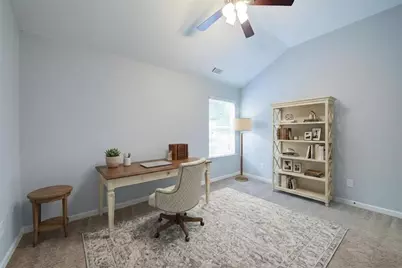 5595 Banner Boulevard, Cumming, GA 30028 - Photo 27