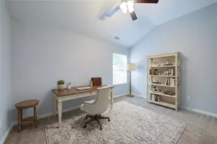 5595 Banner Blvd, Cumming, GA 30028 - Photo 27