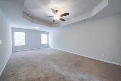 5595 Banner Boulevard, Cumming, GA 30028 - Photo 33