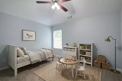 5595 Banner Boulevard, Cumming, GA 30028 - Photo 25