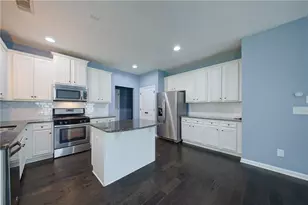 5595 Banner Blvd, Cumming, GA 30028 - Photo 13