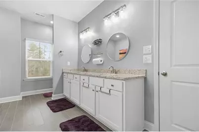 833 Jensmith Avenue, Marietta, GA 30060 - Photo 15