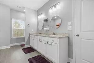 833 Jensmith Ave, Marietta, GA 30060 - Photo 15