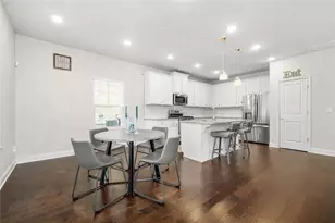 833 Jensmith Ave, Marietta, GA 30060 - Photo 5