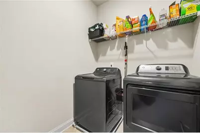 833 Jensmith Avenue, Marietta, GA 30060 - Photo 23
