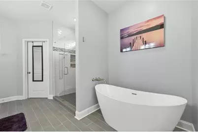 833 Jensmith Avenue, Marietta, GA 30060 - Photo 17