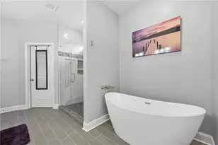 833 Jensmith Ave, Marietta, GA 30060 - Photo 17