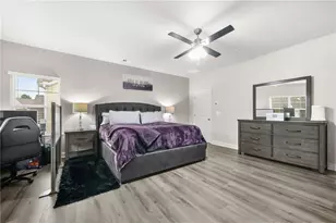 833 Jensmith Ave, Marietta, GA 30060 - Photo 13
