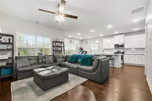 833 Jensmith Ave, Marietta, GA 30060 - Photo 7