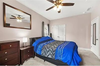 833 Jensmith Avenue, Marietta, GA 30060 - Photo 21
