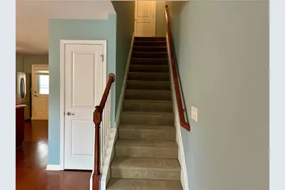 457 Cypher Drive, Suwanee, GA 30024 - Photo 21