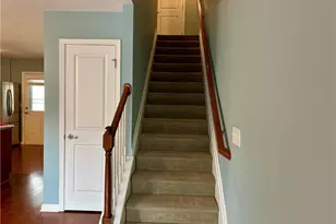 457 Cypher Dr, Suwanee, GA 30024 - Photo 21