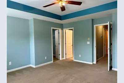 457 Cypher Drive, Suwanee, GA 30024 - Photo 25