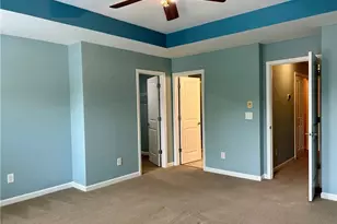 457 Cypher Dr, Suwanee, GA 30024 - Photo 25