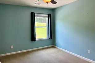 457 Cypher Dr, Suwanee, GA 30024 - Photo 35