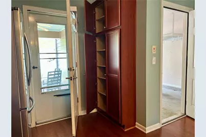457 Cypher Drive, Suwanee, GA 30024 - Photo 13