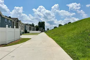457 Cypher Dr, Suwanee, GA 30024 - Photo 3
