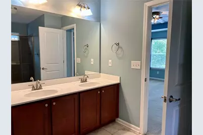457 Cypher Drive, Suwanee, GA 30024 - Photo 27