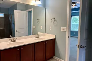 457 Cypher Dr, Suwanee, GA 30024 - Photo 27