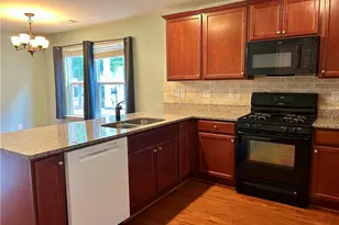 457 Cypher Dr, Suwanee, GA 30024 - Photo 11