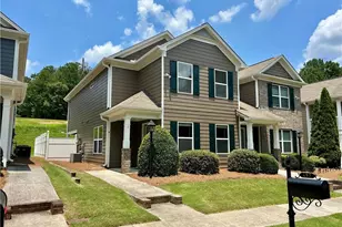 457 Cypher Dr, Suwanee, GA 30024 - Photo 1
