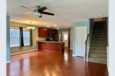457 Cypher Drive, Suwanee, GA 30024 - Photo 7