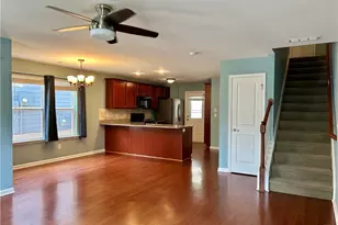 457 Cypher Dr, Suwanee, GA 30024 - Photo 7
