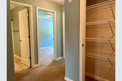 457 Cypher Drive, Suwanee, GA 30024 - Photo 33