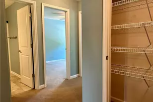 457 Cypher Dr, Suwanee, GA 30024 - Photo 33