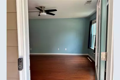 457 Cypher Drive, Suwanee, GA 30024 - Photo 5