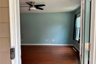 457 Cypher Dr, Suwanee, GA 30024 - Photo 5