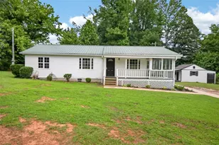 18 Wildflower Cove, Carrollton, GA 30116 - Photo 1