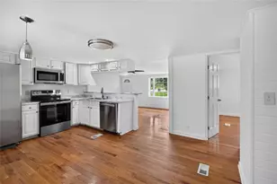 18 Wildflower Cove, Carrollton, GA 30116 - Photo 7