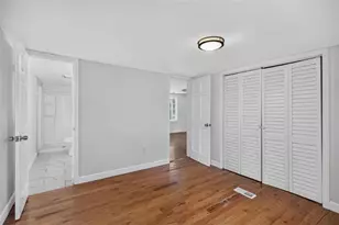 18 Wildflower Cove, Carrollton, GA 30116 - Photo 13