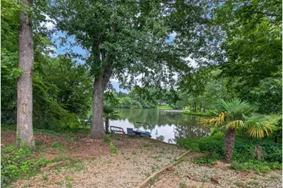 18 Wildflower Cove, Carrollton, GA 30116 - Photo 19