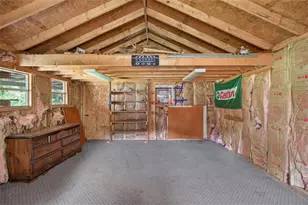 18 Wildflower Cove, Carrollton, GA 30116 - Photo 21