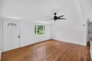 18 Wildflower Cove, Carrollton, GA 30116 - Photo 5