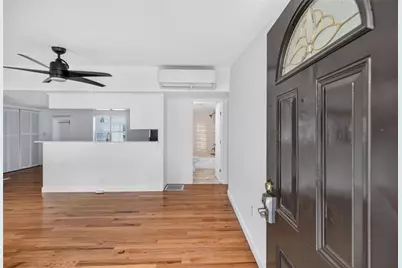 18 Wildflower Cove, Carrollton, GA 30116 - Photo 3