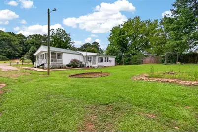 18 Wildflower Cove, Carrollton, GA 30116 - Photo 17