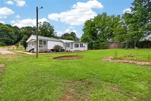 18 Wildflower Cove, Carrollton, GA 30116 - Photo 17