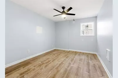 4838 Caboose Lane NW, Acworth, GA 30102 - Photo 21