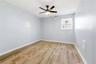 4838 Caboose Ln NW, Acworth, GA 30102 - Photo 21