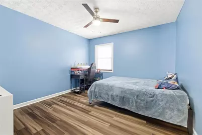 4838 Caboose Lane NW, Acworth, GA 30102 - Photo 19