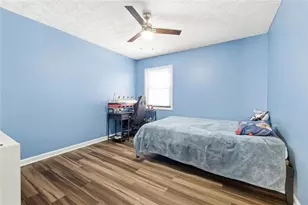 4838 Caboose Ln NW, Acworth, GA 30102 - Photo 19