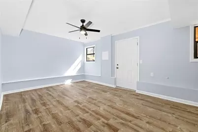 4838 Caboose Lane NW, Acworth, GA 30102 - Photo 23